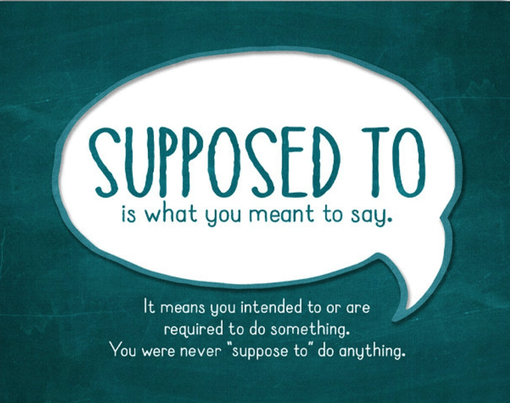 I suppose i could. Supposed to. To be supposed to грамматика. To be meant/supposed to. To be supposed to do something перевод.