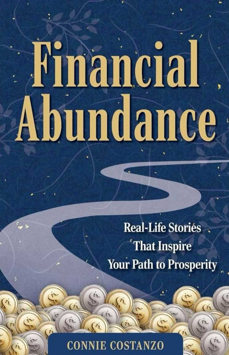 Financial Abundance